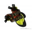 Boreal Diabolo Mens Climbing Shoes, , Multicolored, , Male, 0259-10001, 5637541562, , N2-02.jpg