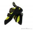 Boreal Diabolo Mens Climbing Shoes, Boreal, Multicolored, , Male, 0259-10001, 5637541562, 8435441601288, N2-07.jpg