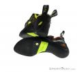 Boreal Diabolo Mens Climbing Shoes, Boreal, Multicolored, , Male, 0259-10001, 5637541562, 8435441601288, N2-12.jpg