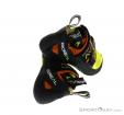 Boreal Diabolo Mens Climbing Shoes, Boreal, Multicolored, , Male, 0259-10001, 5637541562, 8435441601240, N2-17.jpg