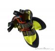 Boreal Diabolo Mens Climbing Shoes, Boreal, Multicolored, , Male, 0259-10001, 5637541562, 8435441601219, N3-03.jpg