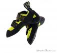 Boreal Diabolo Mens Climbing Shoes, , Multicolored, , Male, 0259-10001, 5637541562, , N3-08.jpg