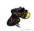 Boreal Diabolo Mens Climbing Shoes, , Multicolored, , Male, 0259-10001, 5637541562, , N3-18.jpg