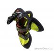 Boreal Diabolo Mens Climbing Shoes, , Multicolored, , Male, 0259-10001, 5637541562, , N4-04.jpg