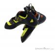 Boreal Diabolo Mens Climbing Shoes, Boreal, Multicolored, , Male, 0259-10001, 5637541562, 8435441601240, N4-09.jpg