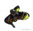 Boreal Diabolo Mens Climbing Shoes, Boreal, Multicolored, , Male, 0259-10001, 5637541562, 8435441601288, N4-19.jpg