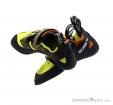 Boreal Diabolo Mens Climbing Shoes, Boreal, Multicolored, , Male, 0259-10001, 5637541562, 8435441601219, N5-10.jpg