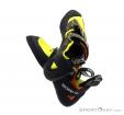 Boreal Diabolo Mens Climbing Shoes, , Multicolored, , Male, 0259-10001, 5637541562, , N5-15.jpg