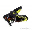 Boreal Diabolo Mens Climbing Shoes, Boreal, Multicolored, , Male, 0259-10001, 5637541562, 8435441601240, N5-20.jpg