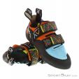 Boreal Diabola Women Climbing Shoes, Boreal, Multicolored, , Female, 0259-10002, 5637541586, 8435441601394, N1-01.jpg