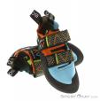 Boreal Diabola Women Climbing Shoes, Boreal, Multicolored, , Female, 0259-10002, 5637541586, 8435441601394, N2-02.jpg