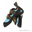 Boreal Diabola Femmes Chaussures d’escalade, Boreal, Multicolore, , Femmes, 0259-10002, 5637541586, 8435441601394, N2-07.jpg