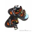 Boreal Diabola Women Climbing Shoes, Boreal, Multicolored, , Female, 0259-10002, 5637541586, 8435441601394, N3-18.jpg