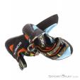 Boreal Diabola Women Climbing Shoes, Boreal, Multicolored, , Female, 0259-10002, 5637541586, 8435441601394, N5-20.jpg