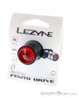 Lezyne Femto Drive Bike light rear, , Black, , Unisex, 0191-10101, 5637541590, , N2-02.jpg