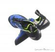 Boreal Joker Lace Mens Climbing Shoes, Boreal, Blue, , Male, 0259-10005, 5637541646, 8435441601608, N5-10.jpg