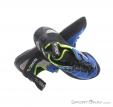 Boreal Joker Lace Mens Climbing Shoes, Boreal, Blue, , Male, 0259-10005, 5637541646, 8435441601608, N5-20.jpg