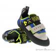 Boreal Joker Mens Climbing Shoes, Boreal, Multicolored, , Male, 0259-10007, 5637541666, 8435441601875, N1-01.jpg