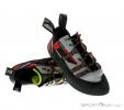 Boreal Joker Plus Lace Climbing Shoes, Boreal, Multicolored, , Male, 0259-10009, 5637541708, 8435441602162, N1-01.jpg