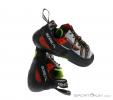 Boreal Joker Plus Lace Climbing Shoes, Boreal, Viacfarebné, , Muži, 0259-10009, 5637541708, 8435441602162, N2-17.jpg