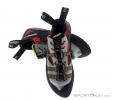 Boreal Joker Plus Lace Climbing Shoes, Boreal, Multicolore, , Hommes, 0259-10009, 5637541708, 8435441602162, N3-03.jpg