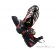 Boreal Joker Plus Lace Climbing Shoes, , Multicolored, , Male, 0259-10009, 5637541708, , N5-15.jpg