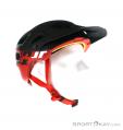 Mavic Crossmax Pro Biking Helmet, , Red, , Male,Female,Unisex, 0216-10029, 5637541712, , N1-01.jpg