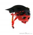Mavic Crossmax Pro Biking Helmet, , Red, , Male,Female,Unisex, 0216-10029, 5637541712, , N1-11.jpg