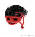 Mavic Crossmax Pro Biking Helmet, , Rouge, , Hommes,Femmes,Unisex, 0216-10029, 5637541712, , N1-16.jpg