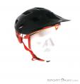 Mavic Crossmax Pro Biking Helmet, Mavic, Rouge, , Hommes,Femmes,Unisex, 0216-10029, 5637541712, 889645116402, N2-02.jpg