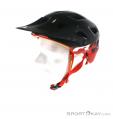 Mavic Crossmax Pro Biking Helmet, , Rouge, , Hommes,Femmes,Unisex, 0216-10029, 5637541712, , N2-07.jpg