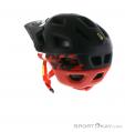 Mavic Crossmax Pro Biking Helmet, Mavic, Rouge, , Hommes,Femmes,Unisex, 0216-10029, 5637541712, 889645116402, N2-12.jpg