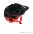 Mavic Crossmax Pro Biking Helmet, Mavic, Rouge, , Hommes,Femmes,Unisex, 0216-10029, 5637541712, 889645116402, N2-17.jpg
