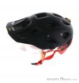 Mavic Crossmax Pro Biking Helmet, , Red, , Male,Female,Unisex, 0216-10029, 5637541712, , N3-08.jpg