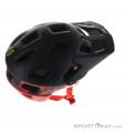 Mavic Crossmax Pro Biking Helmet, Mavic, Red, , Male,Female,Unisex, 0216-10029, 5637541712, 889645116402, N3-18.jpg