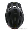 Mavic Crossmax Pro Biking Helmet, Mavic, Rouge, , Hommes,Femmes,Unisex, 0216-10029, 5637541712, 889645116402, N4-14.jpg