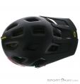 Mavic Crossmax Pro Biking Helmet, Mavic, Rouge, , Hommes,Femmes,Unisex, 0216-10029, 5637541712, 889645116402, N4-19.jpg