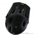 Mavic Crossmax Pro Biking Helmet, Mavic, Rouge, , Hommes,Femmes,Unisex, 0216-10029, 5637541712, 889645116402, N5-15.jpg
