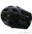 Mavic Crossmax Pro Biking Helmet, Mavic, Red, , Male,Female,Unisex, 0216-10029, 5637541712, 889645116402, N5-20.jpg