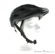 Mavic Crossride Womens Biking Helmet, Mavic, Noir, , Femmes, 0216-10053, 5637541715, 889645116730, N1-01.jpg