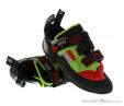 Boreal Joker Plus Mens Climbing Shoes, , Multicolored, , Male, 0259-10010, 5637541729, , N1-01.jpg