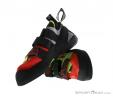 Boreal Joker Plus Hommes Chaussures d’escalade, , Multicolore, , Hommes, 0259-10010, 5637541729, , N1-06.jpg