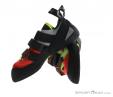 Boreal Joker Plus Mens Climbing Shoes, , Multicolored, , Male, 0259-10010, 5637541729, , N2-07.jpg