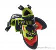 Boreal Joker Plus W Women Climbing Shoes, Boreal, Multicolored, , Female, 0259-10011, 5637541732, 8435441602476, N3-03.jpg