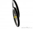 Mavic Deemax Pro 27,5 Boost Wheel Set, , Black, , Unisex, 0216-10055, 5637541745, , N4-04.jpg