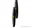 Mavic Deemax Pro 27,5 Boost Wheel Set, , Black, , Unisex, 0216-10055, 5637541745, , N5-05.jpg