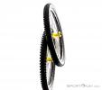 Mavic Deemax Pro 27,5 Boost Wheel Set, , Black, , Unisex, 0216-10055, 5637541745, , N5-15.jpg