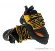 Boreal Dharma Climbing Shoes, Boreal, Naranja, , Hombre,Mujer,Unisex, 0259-10012, 5637541746, 8435012085646, N1-01.jpg