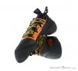 Boreal Dharma Climbing Shoes, , Orange, , Male,Female,Unisex, 0259-10012, 5637541746, , N1-06.jpg