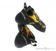Boreal Dharma Climbing Shoes, , Orange, , Male,Female,Unisex, 0259-10012, 5637541746, , N2-17.jpg